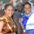 svg_jouvert_2011-076