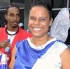 svg_jouvert_2011-077
