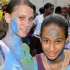 svg_jouvert_2011-078