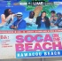 svg_jouvert_2011-079