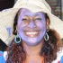 svg_jouvert_2011-080