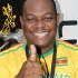 svg_jouvert_2011-081