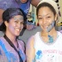 svg_jouvert_2011-083