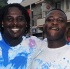 svg_jouvert_2011-084