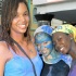 svg_jouvert_2011-085