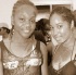 svg_jouvert_2011-086