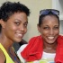 svg_jouvert_2011-087