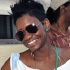 svg_jouvert_2011-088
