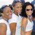 svg_jouvert_2011-089