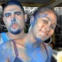 svg_jouvert_2011-090