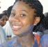 svg_jouvert_2011-091