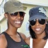 svg_jouvert_2011-092