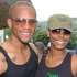 svg_jouvert_2011-093