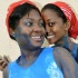 svg_jouvert_2011-094