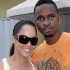 svg_jouvert_2011-095