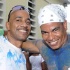 svg_jouvert_2011-096