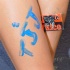 svg_jouvert_2011-098