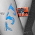 svg_jouvert_2011-099