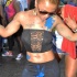 svg_jouvert_2011-103