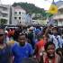 svg_jouvert_2011-104