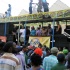 svg_jouvert_2011-106
