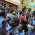 svg_jouvert_2011-107