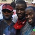 svg_jouvert_2011-108