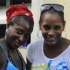 svg_jouvert_2011-109