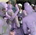 svg_jouvert_2011-110