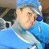 svg_jouvert_2011-111