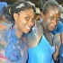 svg_jouvert_2011-112