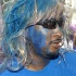 svg_jouvert_2011-115