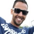 svg_jouvert_2011-117