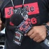 svg_jouvert_2011-118
