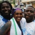svg_jouvert_2011-119