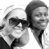svg_jouvert_2011-120