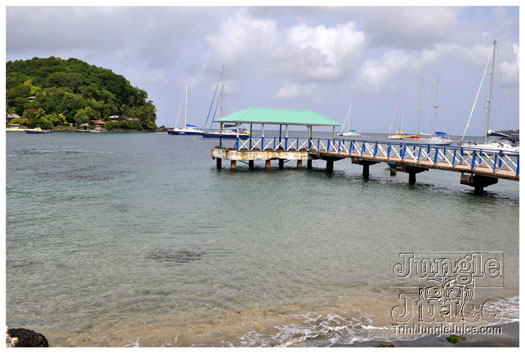 svg_limerz_cruise_jul2-001
