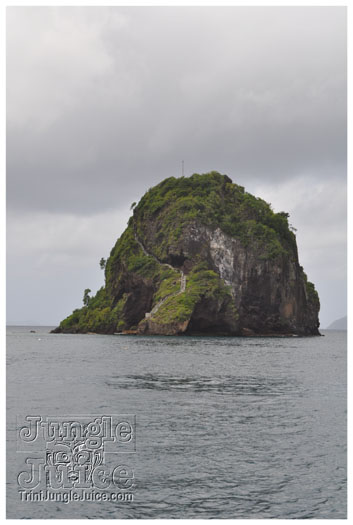svg_limerz_cruise_jul2-008