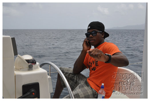 svg_limerz_cruise_jul2-028