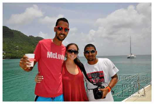 svg_limerz_cruise_jul2-109