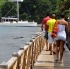 svg_limerz_cruise_jul2-003