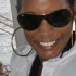 svg_limerz_cruise_jul2-019