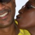 svg_limerz_cruise_jul2-022