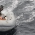 svg_limerz_cruise_jul2-025