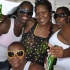 svg_limerz_cruise_jul2-029
