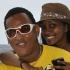 svg_limerz_cruise_jul2-038