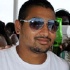 svg_limerz_cruise_jul2-039