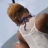 svg_limerz_cruise_jul2-042