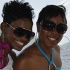 svg_limerz_cruise_jul2-044