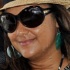 svg_limerz_cruise_jul2-049